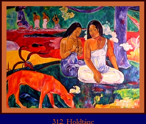 312. Holdt�nc