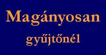 327. Maganyosan