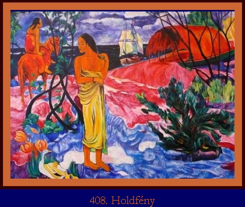 408. Holdf�ny